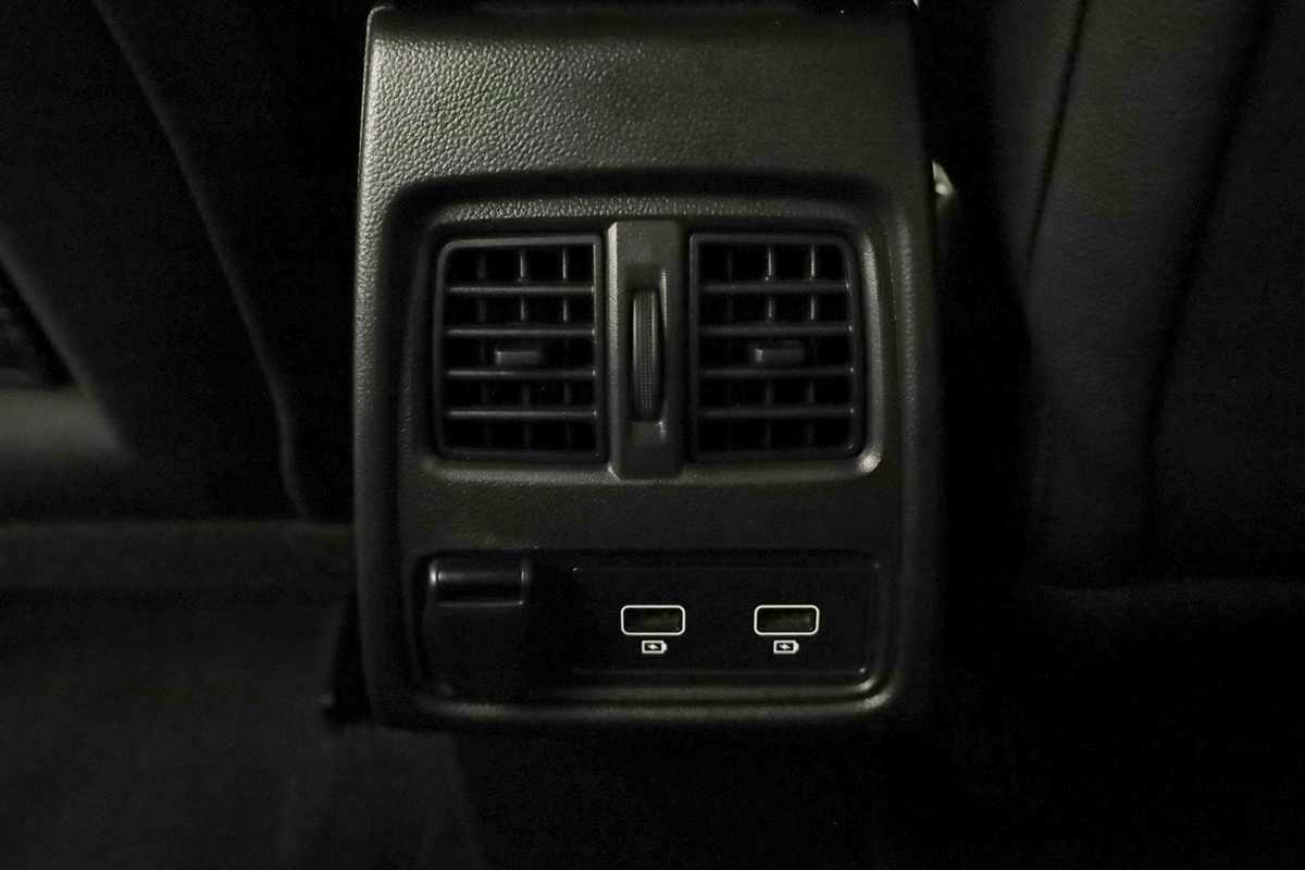 renault-captur-2024-gpl-999cc