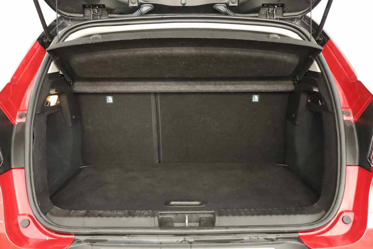 renault-captur-2024-gpl-999cc