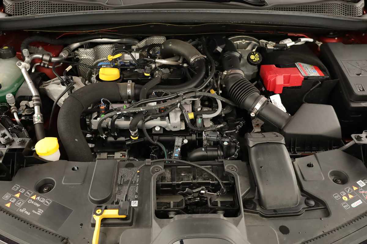 renault-captur-2024-gpl-999cc
