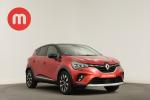 renault-captur-2024-gpl-999cc
