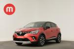 renault-captur-2024-gpl-999cc