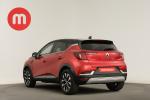 renault-captur-2024-gpl-999cc