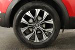 renault-captur-2024-gpl-999cc