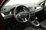 renault-captur-2024-gpl-999cc