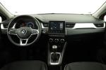 renault-captur-2024-gpl-999cc