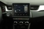 renault-captur-2024-gpl-999cc