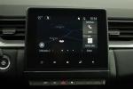renault-captur-2024-gpl-999cc