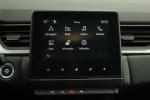 renault-captur-2024-gpl-999cc