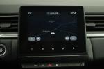 renault-captur-2024-gpl-999cc