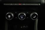renault-captur-2024-gpl-999cc