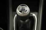 renault-captur-2024-gpl-999cc