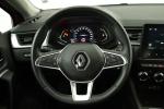 renault-captur-2024-gpl-999cc
