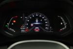 renault-captur-2024-gpl-999cc