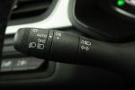 renault-captur-2024-gpl-999cc