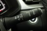 renault-captur-2024-gpl-999cc