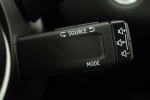 renault-captur-2024-gpl-999cc