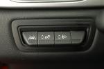 renault-captur-2024-gpl-999cc