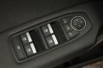 renault-captur-2024-gpl-999cc