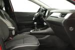 renault-captur-2024-gpl-999cc