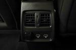 renault-captur-2024-gpl-999cc