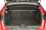 renault-captur-2024-gpl-999cc