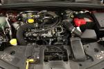 renault-captur-2024-gpl-999cc