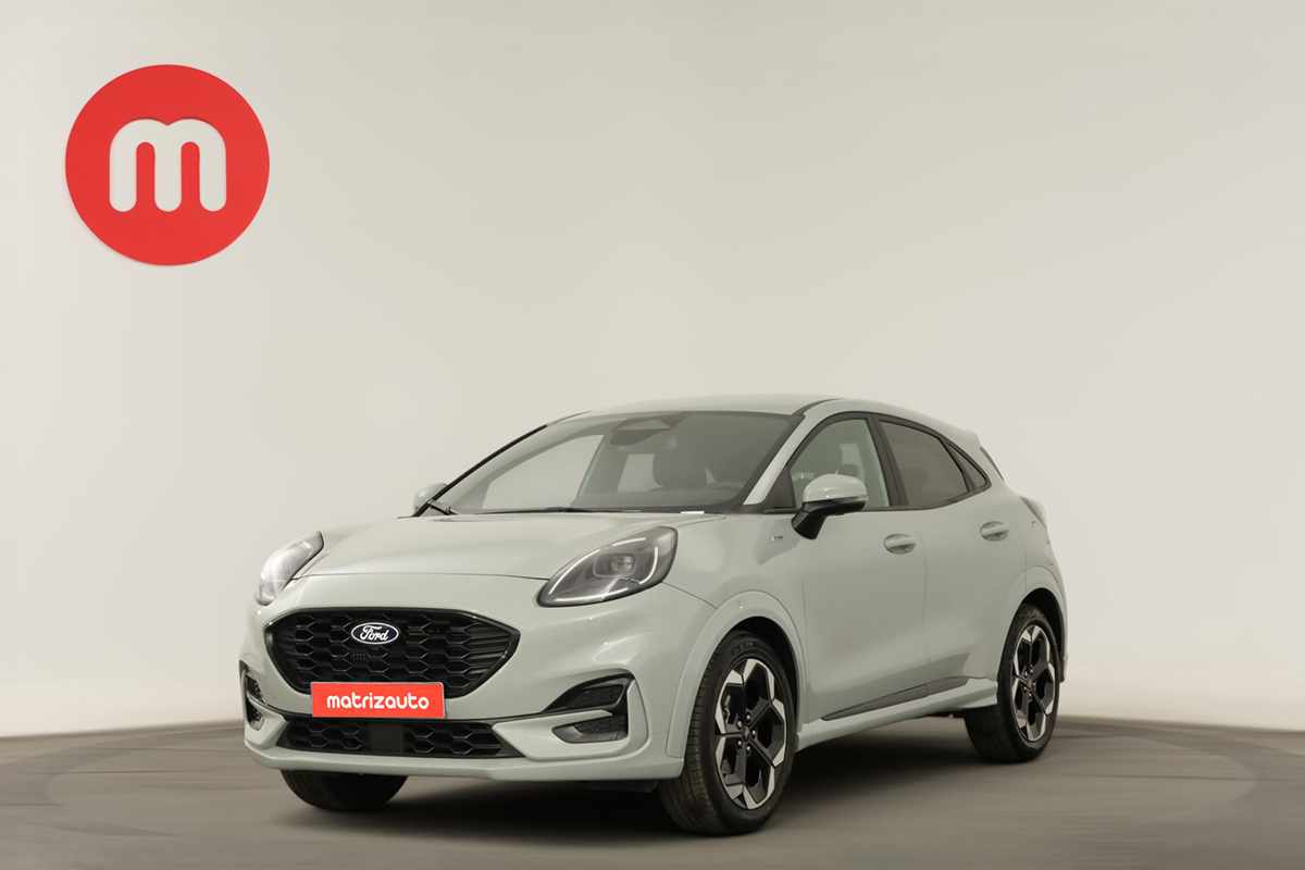 ford-puma-2025-gasolina-998cc
