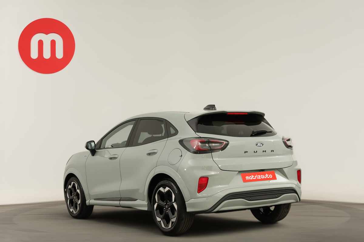 ford-puma-2025-gasolina-998cc
