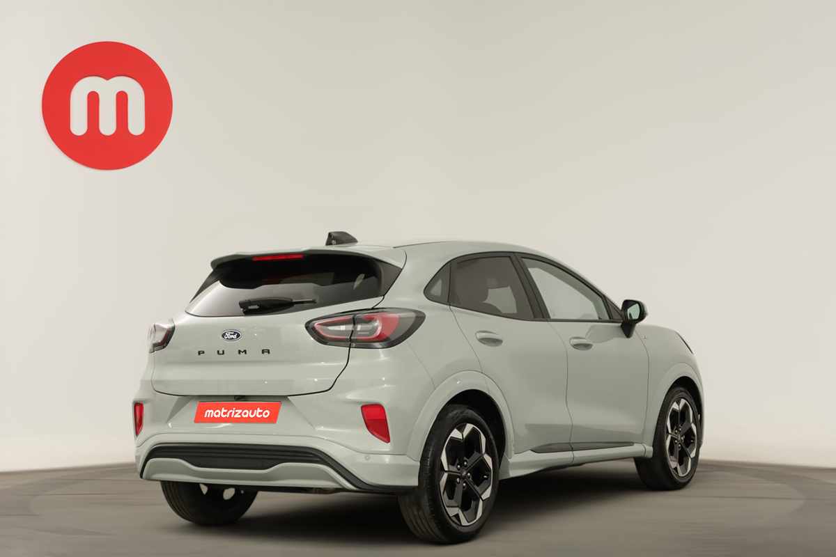 ford-puma-2025-gasolina-998cc