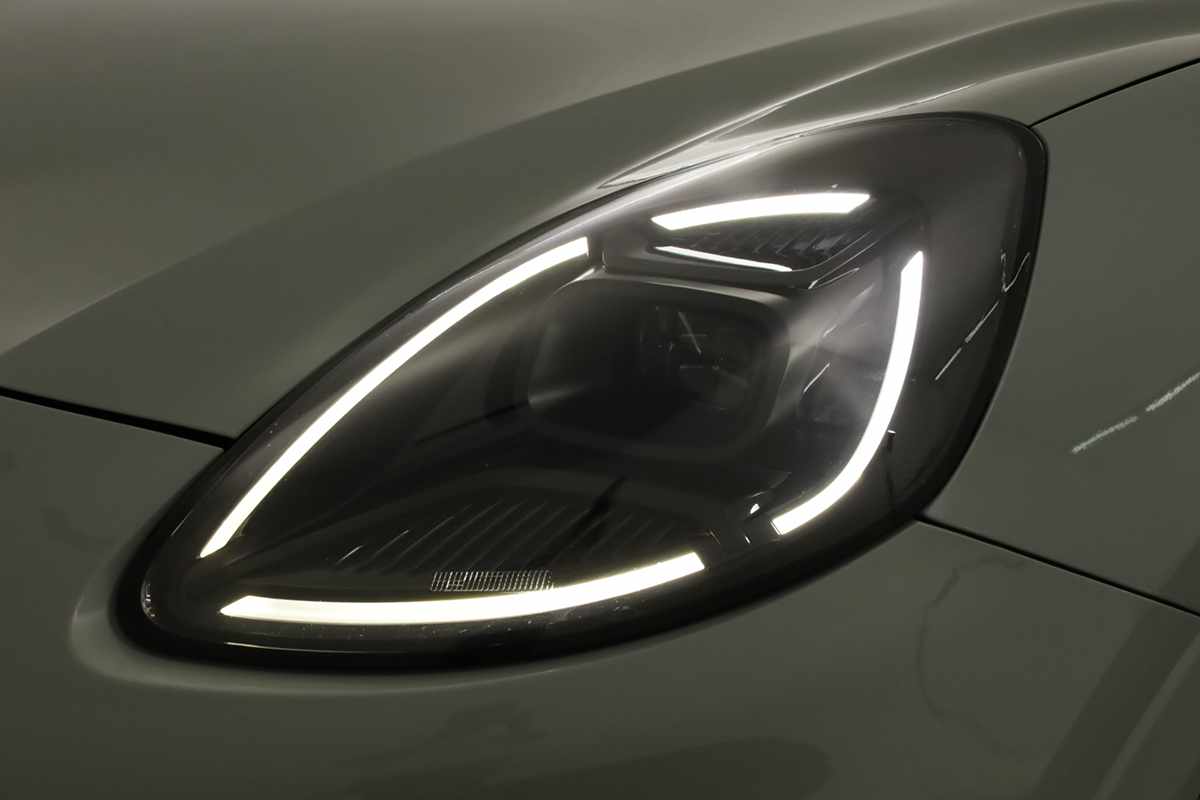 ford-puma-2025-gasolina-998cc