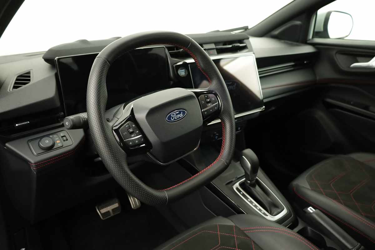 ford-puma-2025-gasolina-998cc