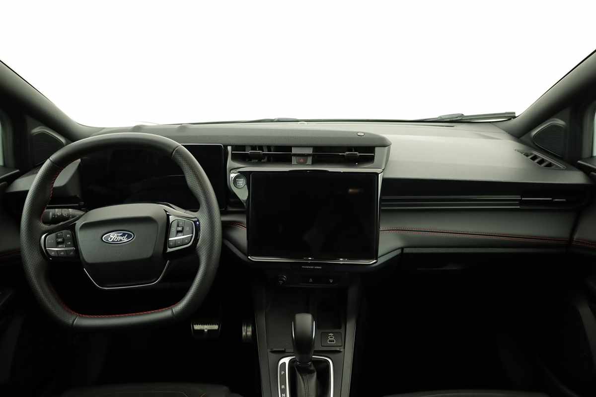 ford-puma-2025-gasolina-998cc
