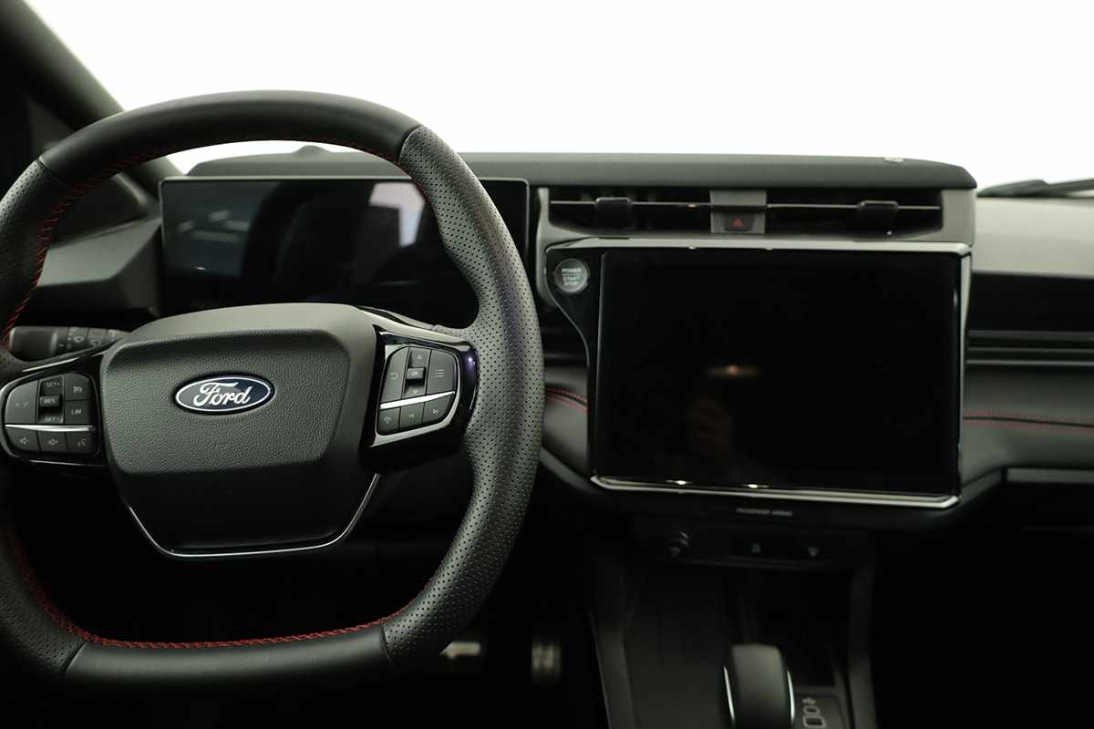 ford-puma-2025-gasolina-998cc