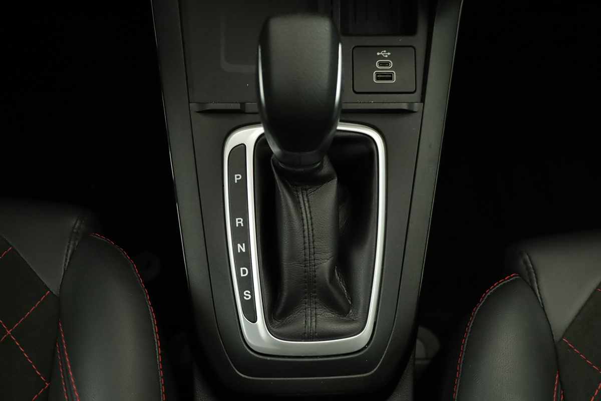 ford-puma-2025-gasolina-998cc