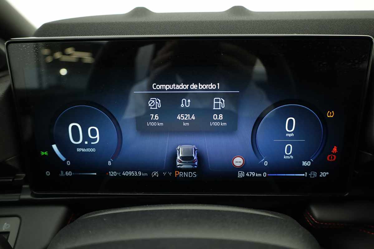 ford-puma-2025-gasolina-998cc