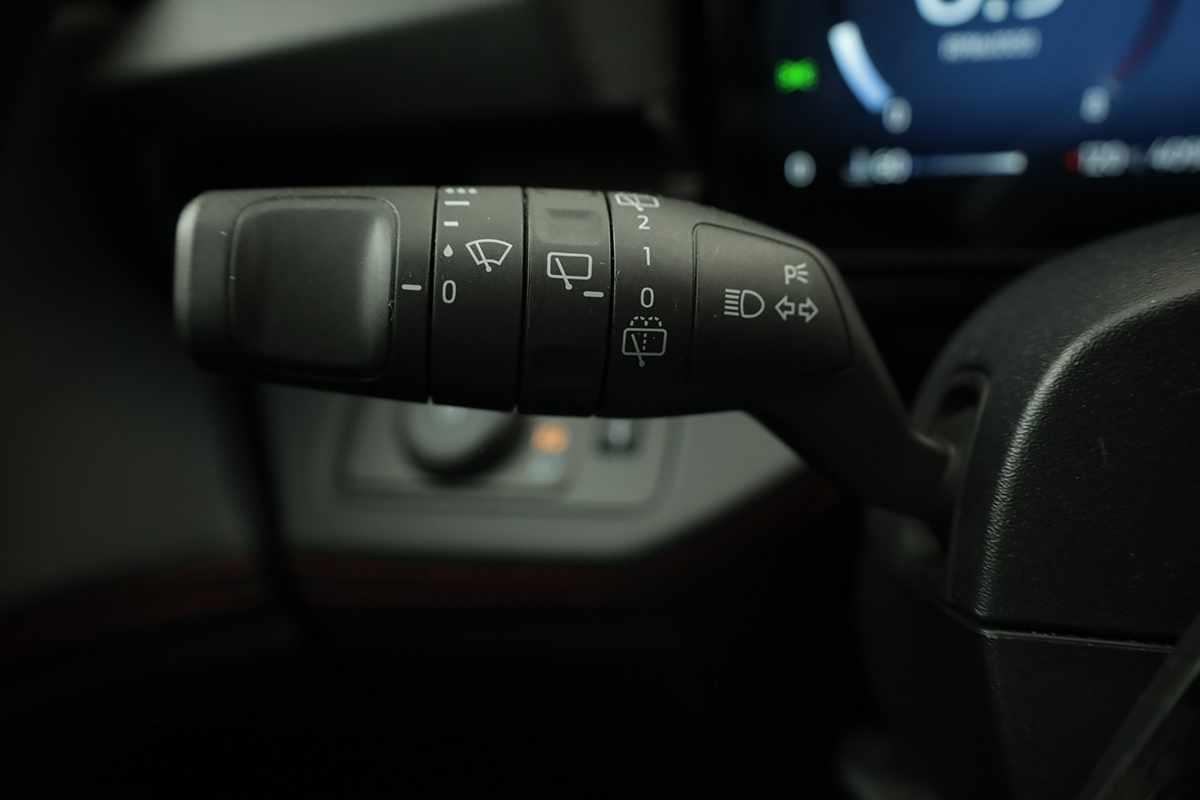 ford-puma-2025-gasolina-998cc