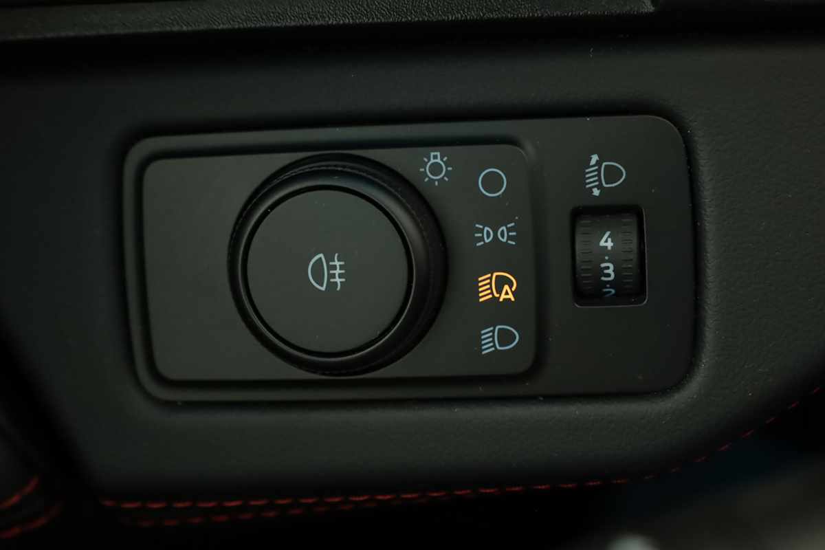 ford-puma-2025-gasolina-998cc