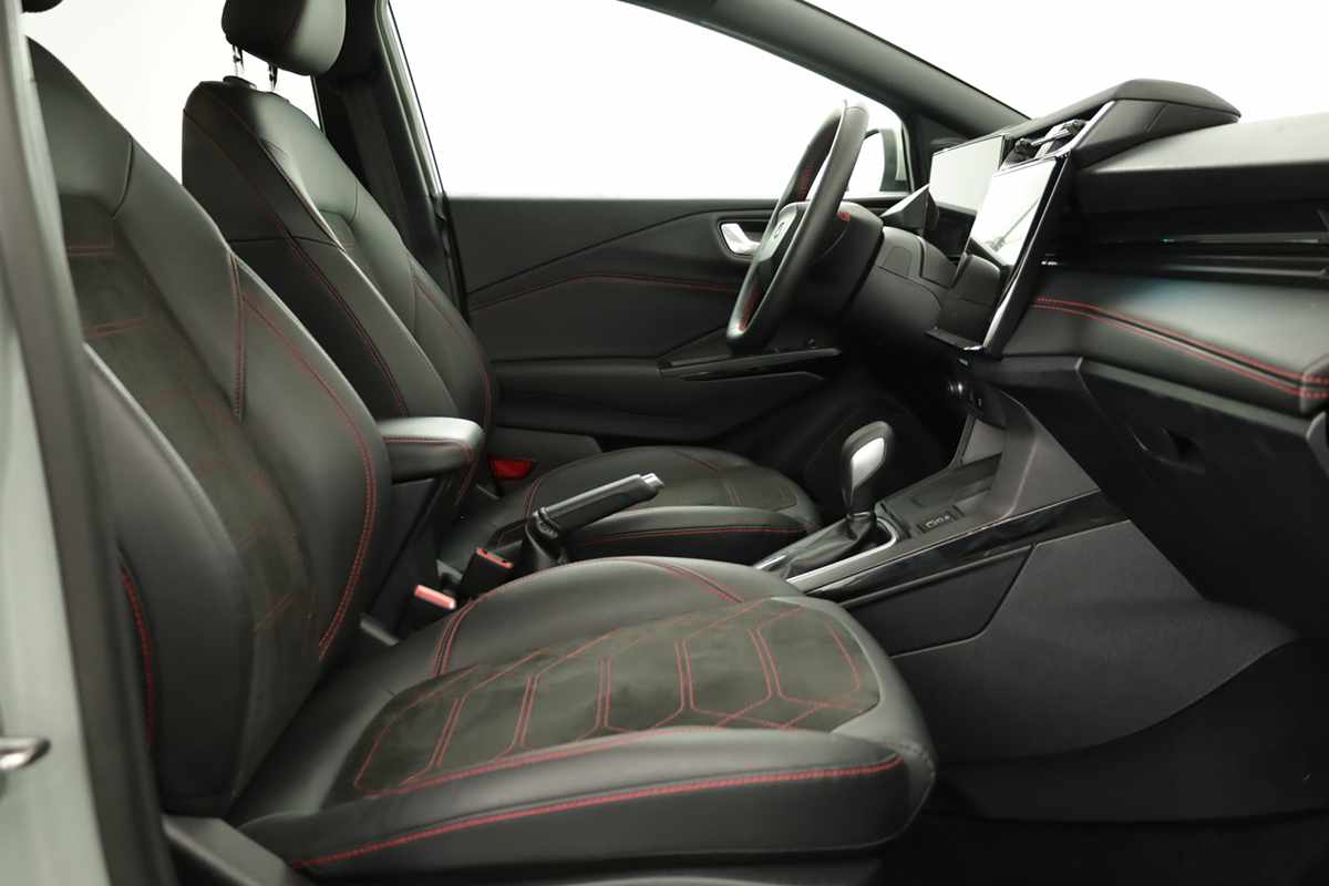 ford-puma-2025-gasolina-998cc
