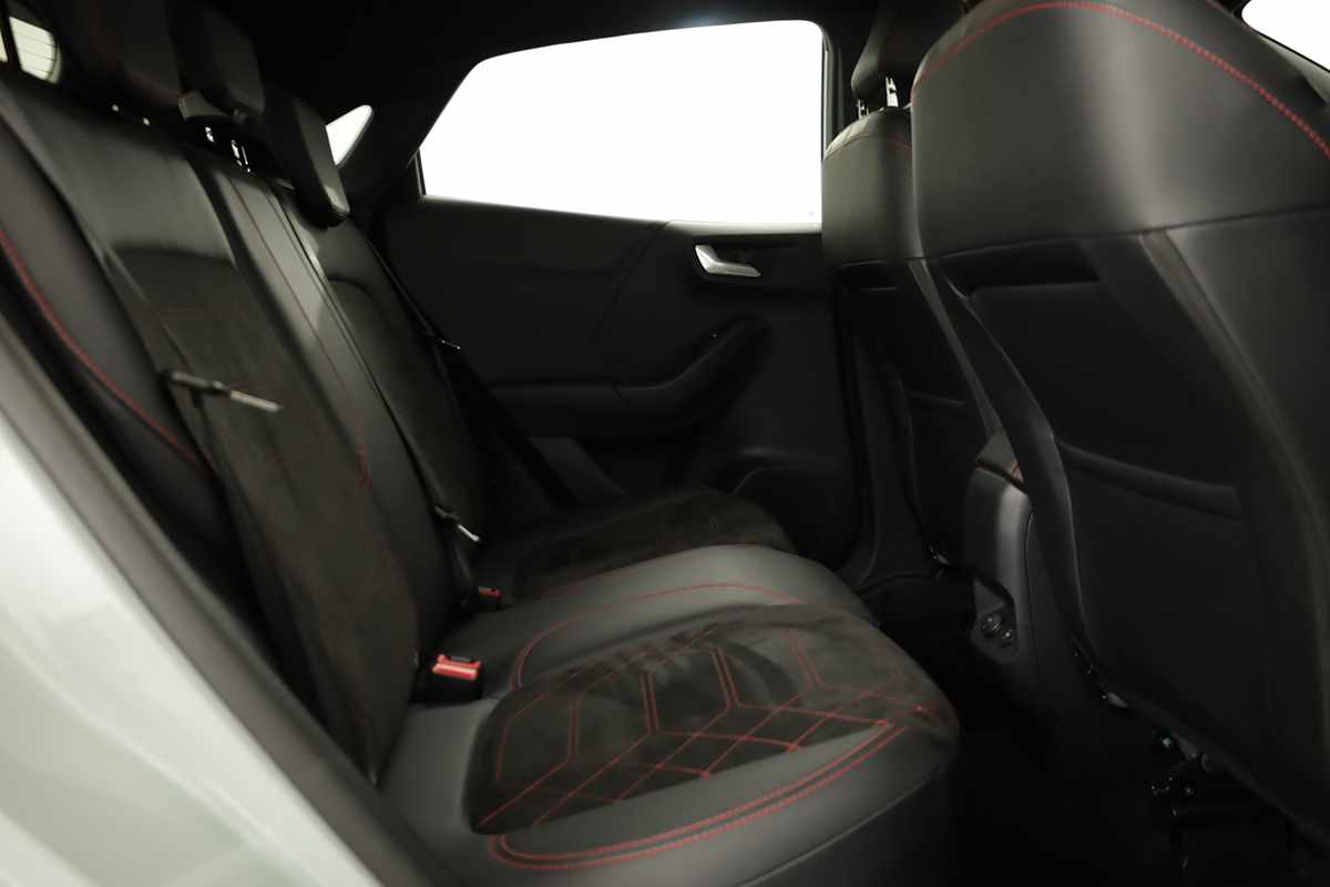 ford-puma-2025-gasolina-998cc