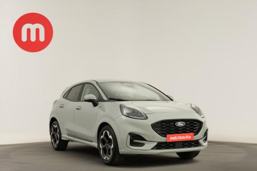 ford-puma-2025-gasolina-998cc