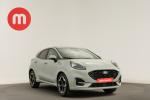 ford-puma-2025-gasolina-998cc
