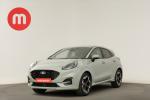 ford-puma-2025-gasolina-998cc