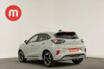 ford-puma-2025-gasolina-998cc