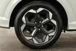 ford-puma-2025-gasolina-998cc
