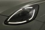 ford-puma-2025-gasolina-998cc