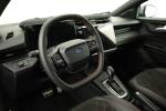 ford-puma-2025-gasolina-998cc