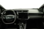 ford-puma-2025-gasolina-998cc