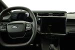 ford-puma-2025-gasolina-998cc