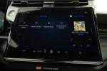 ford-puma-2025-gasolina-998cc