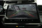 ford-puma-2025-gasolina-998cc